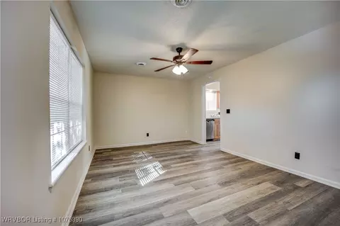 802 K St, Barling, AR 72923 photo 12
