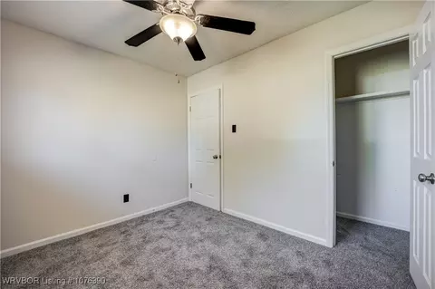 802 K St, Barling, AR 72923 photo 21