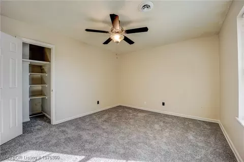 802 K St, Barling, AR 72923 photo 23