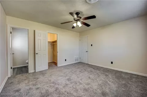 802 K St, Barling, AR 72923 photo 18