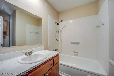 802 K St, Barling, AR 72923 photo 24
