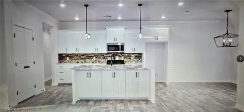 2324 Durango Dr, Van Buren, AR 72956 photo 18