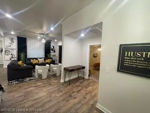 2324 Durango Dr, Van Buren, AR 72956 photo 4