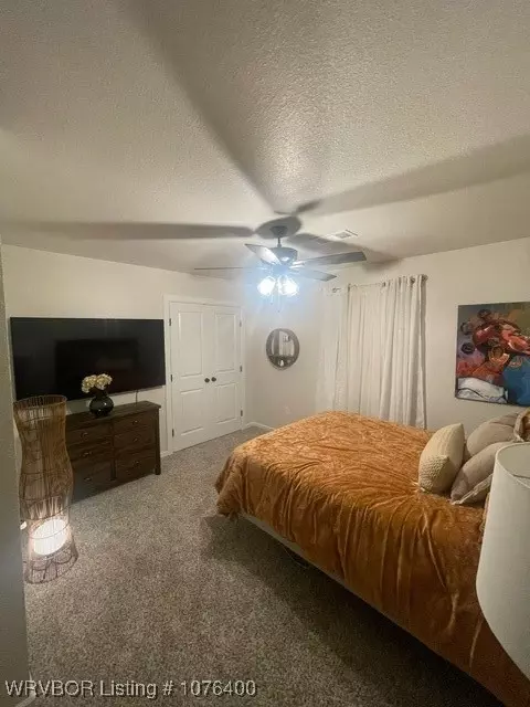 2324 Durango Dr, Van Buren, AR 72956 photo 8