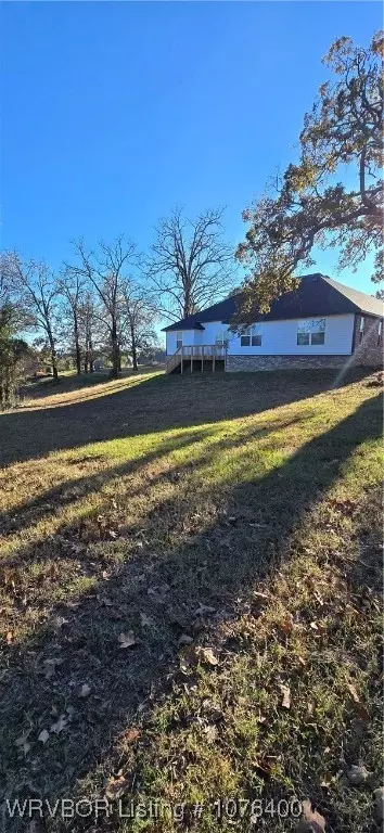 2324 Durango Dr, Van Buren, AR 72956 photo 14