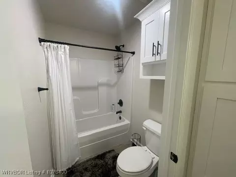 2324 Durango Dr, Van Buren, AR 72956 photo 10