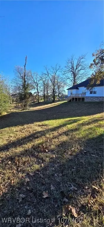2324 Durango Dr, Van Buren, AR 72956 photo 13