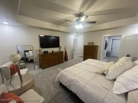 2324 Durango Dr, Van Buren, AR 72956 photo 7