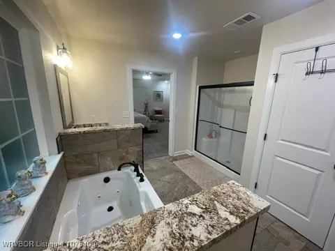 2324 Durango Dr, Van Buren, AR 72956 photo 6