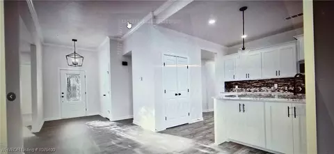 2324 Durango Dr, Van Buren, AR 72956 photo 17