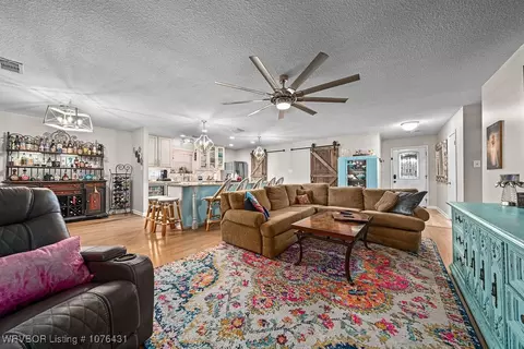 Other - 6419 Boston St, Fort Smith, AR 72903 photo 1 of 2