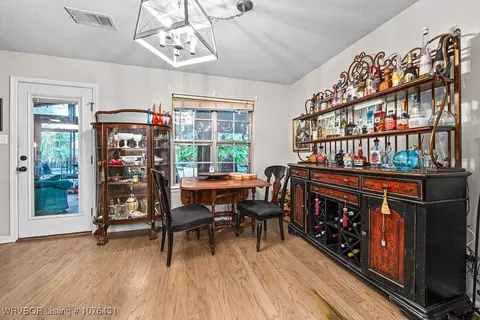 Dining - 6419 Boston St, Fort Smith, AR 72903 photo 1 of 1
