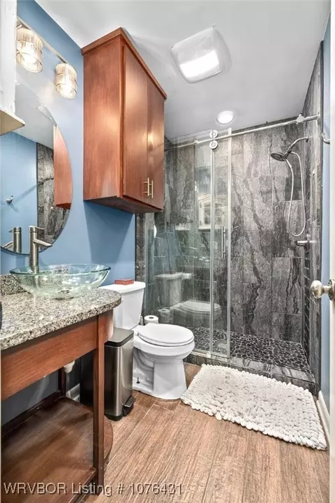 Bath - 6419 Boston St, Fort Smith, AR 72903 photo 3 of 3