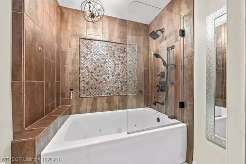 Bath - 6419 Boston St, Fort Smith, AR 72903 photo 2 of 3