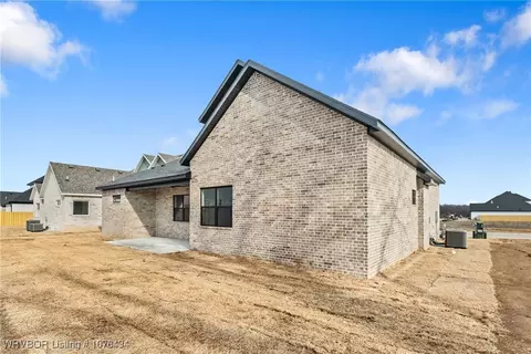 Other - 530 Apollo Dr, Centerton, AR 72719 photo 7 of 12