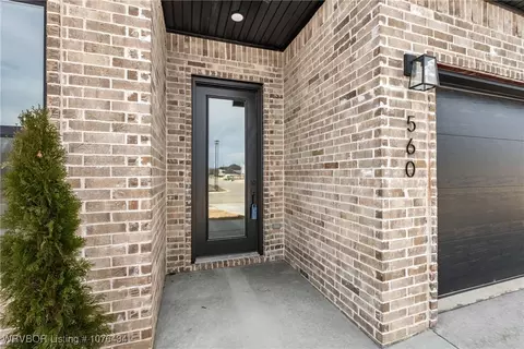 Other - 530 Apollo Dr, Centerton, AR 72719 photo 1 of 12