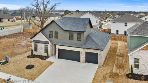 Other - 530 Apollo Dr, Centerton, AR 72719 photo 9 of 12