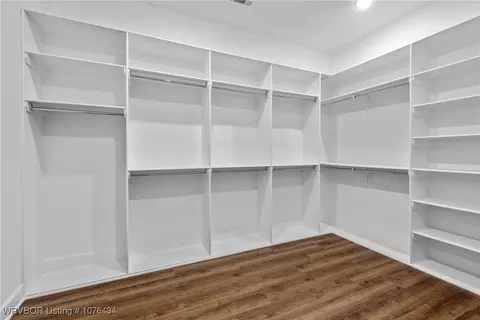 Other - 530 Apollo Dr, Centerton, AR 72719 photo 5 of 12