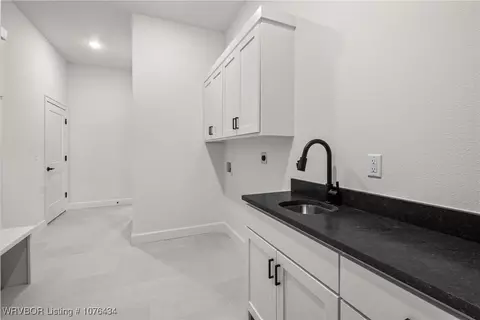 Other - 530 Apollo Dr, Centerton, AR 72719 photo 6 of 12