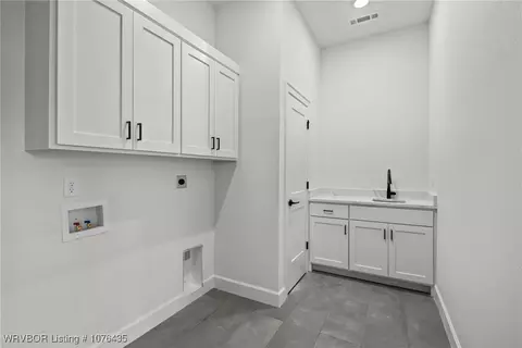 520 Apollo Dr, Centerton, AR 72719 photo 29