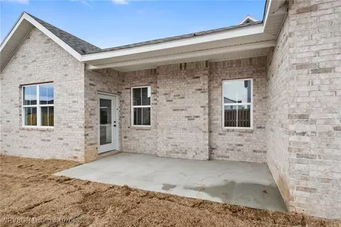 520 Apollo Dr, Centerton, AR 72719 photo 30