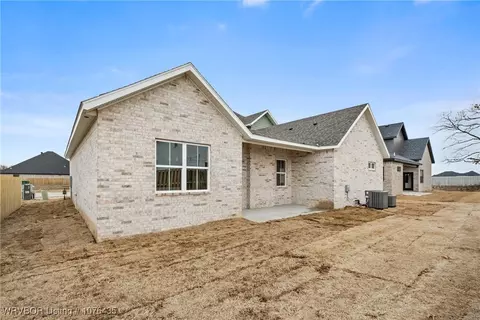 520 Apollo Dr, Centerton, AR 72719 photo 31