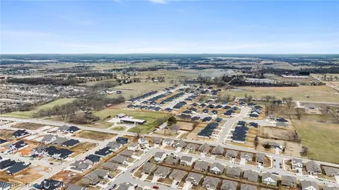 520 Apollo Dr, Centerton, AR 72719 photo 38