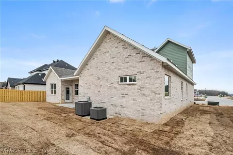 520 Apollo Dr, Centerton, AR 72719 photo 32