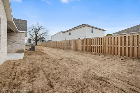 520 Apollo Dr, Centerton, AR 72719 photo 33