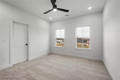 520 Apollo Dr, Centerton, AR 72719 photo 26