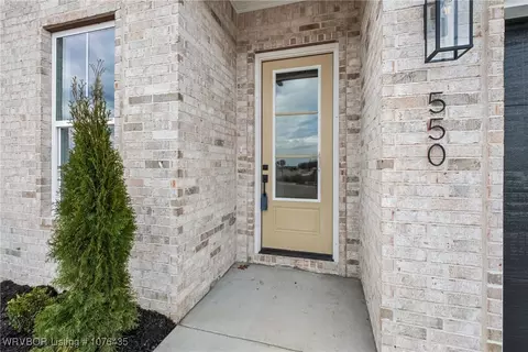 520 Apollo Dr, Centerton, AR 72719 photo 4