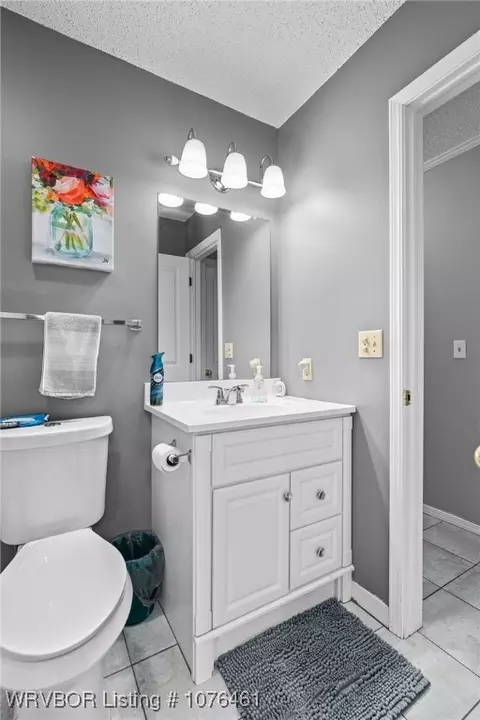 3101 S 98th St, Fort Smith, AR 72903 photo 24