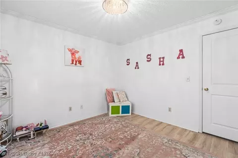 3101 S 98th St, Fort Smith, AR 72903 photo 16