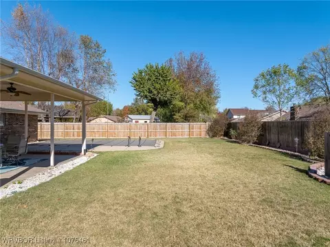 3101 S 98th St, Fort Smith, AR 72903 photo 36