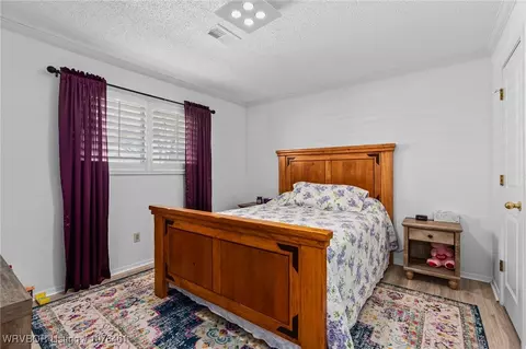 3101 S 98th St, Fort Smith, AR 72903 photo 19