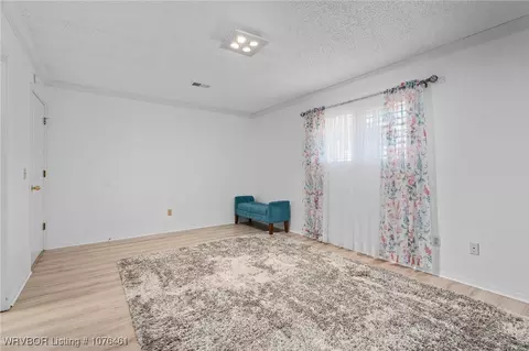 3101 S 98th St, Fort Smith, AR 72903 photo 20