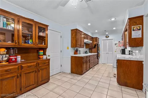 3101 S 98th St, Fort Smith, AR 72903 photo 9