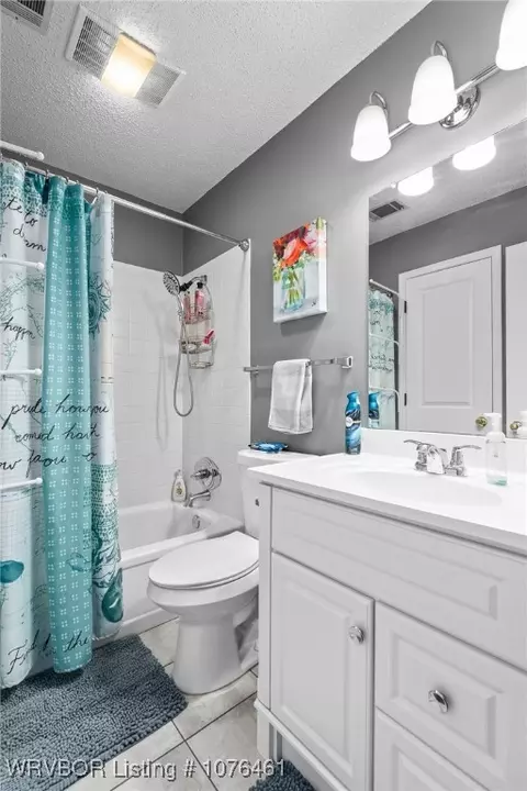3101 S 98th St, Fort Smith, AR 72903 photo 25