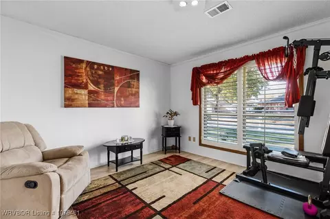 3101 S 98th St, Fort Smith, AR 72903 photo 13