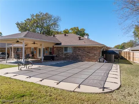 3101 S 98th St, Fort Smith, AR 72903 photo 39
