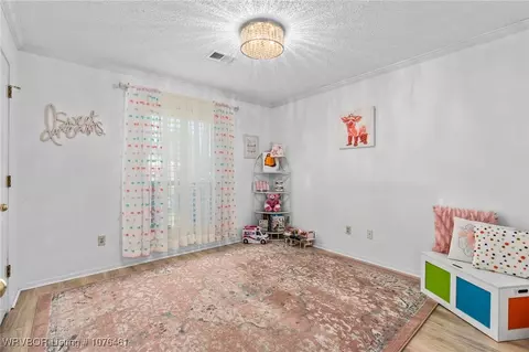 3101 S 98th St, Fort Smith, AR 72903 photo 15