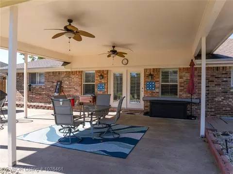 3101 S 98th St, Fort Smith, AR 72903 photo 40