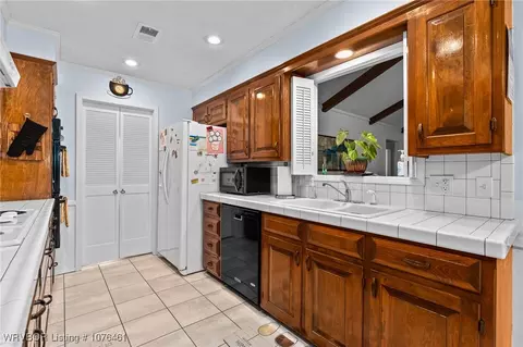 3101 S 98th St, Fort Smith, AR 72903 photo 11