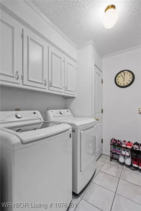 3101 S 98th St, Fort Smith, AR 72903 photo 26