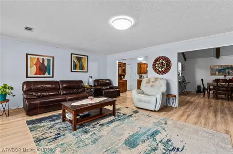 3101 S 98th St, Fort Smith, AR 72903 photo 7
