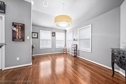 11 S 14th St, Lavaca, AR 72941 photo 12
