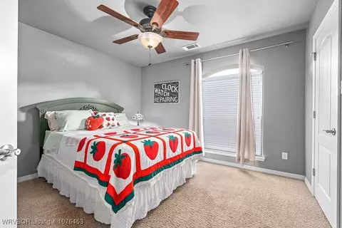 11 S 14th St, Lavaca, AR 72941 photo 26