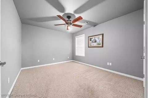 11 S 14th St, Lavaca, AR 72941 photo 24