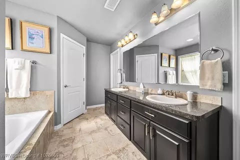 11 S 14th St, Lavaca, AR 72941 photo 19