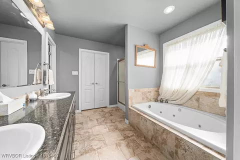 11 S 14th St, Lavaca, AR 72941 photo 21